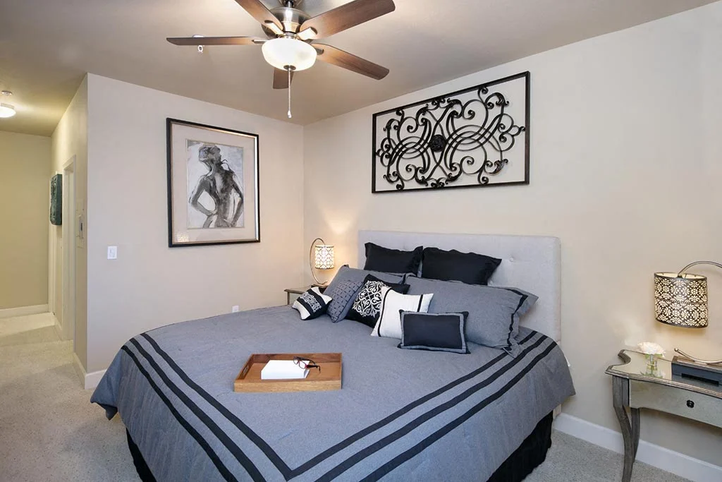 Fiori Estates photo 2